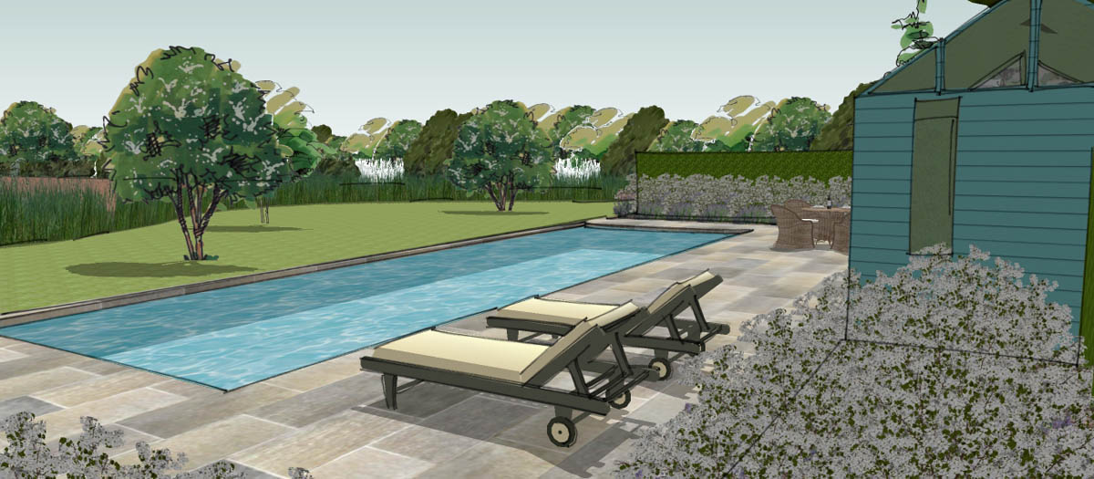 Pool2_1