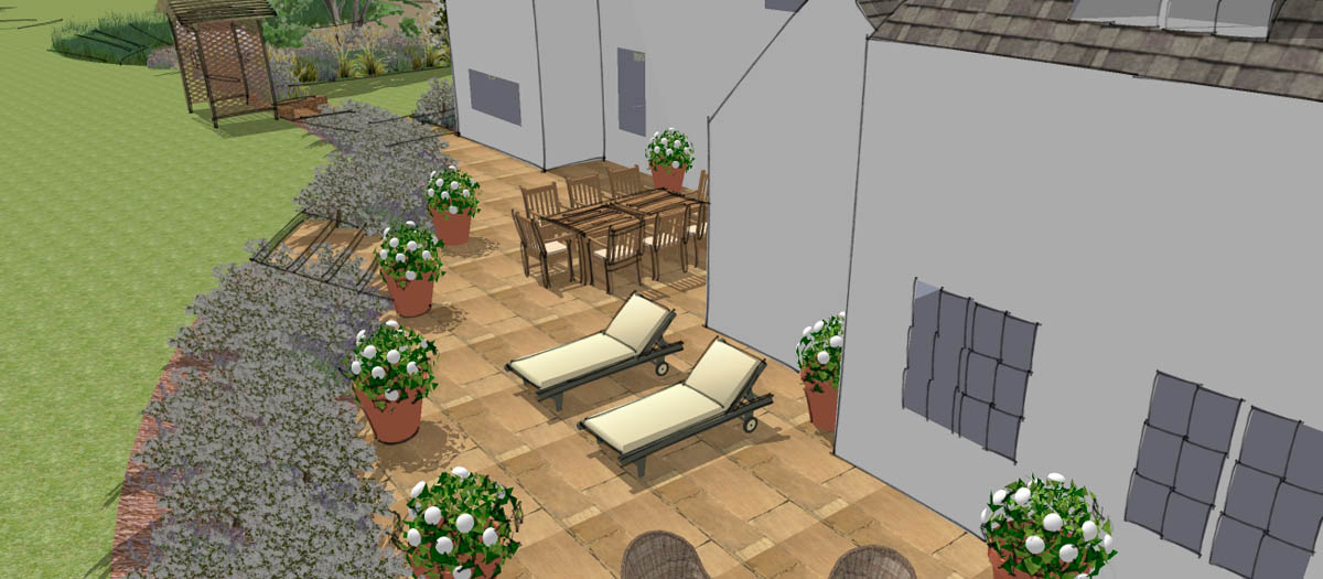 Terrace1_1