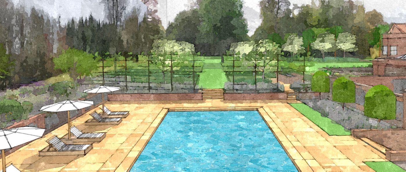 Pool-1_FotoSketcher